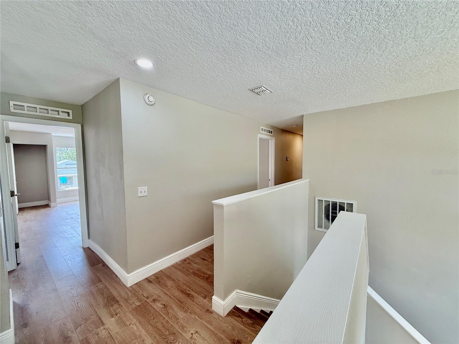 PALM COAST SEC 64 - Residential