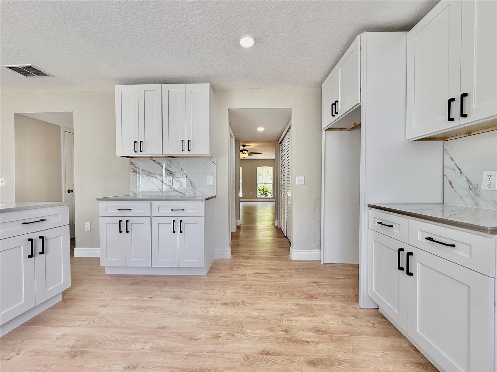 PALM COAST SEC 64 - Residential