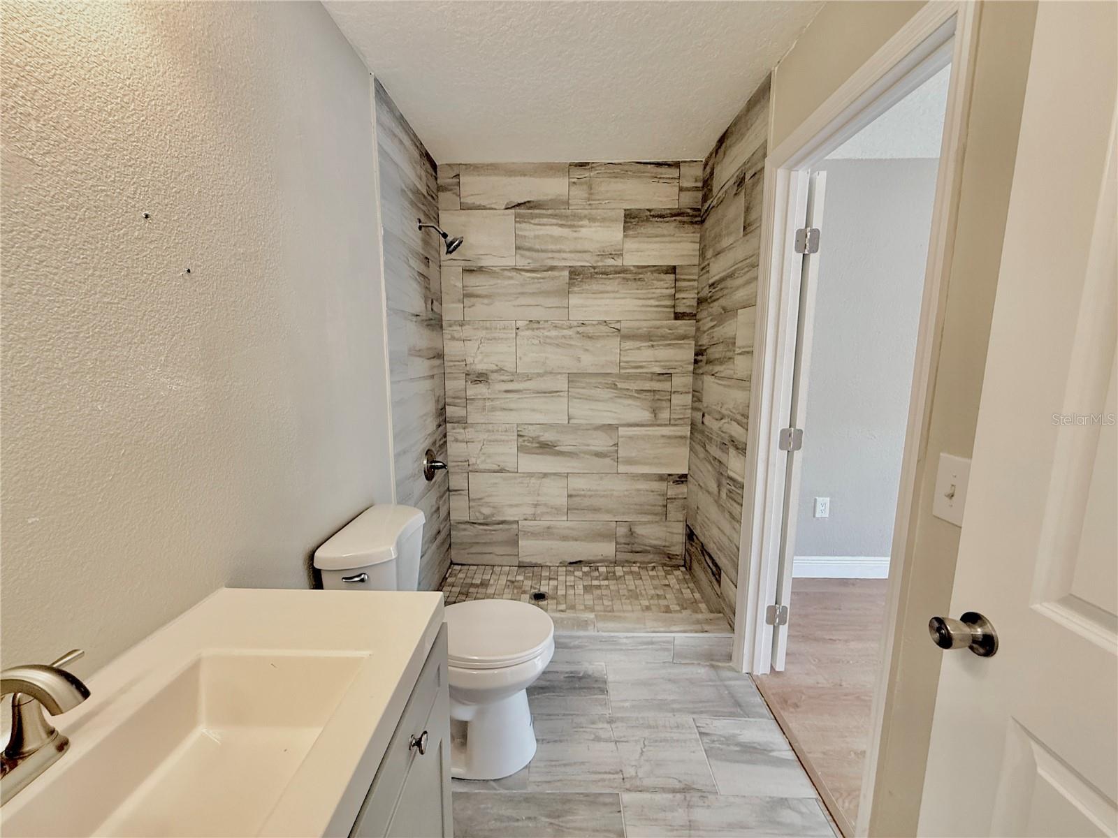 PALM COAST SEC 64 - Residential