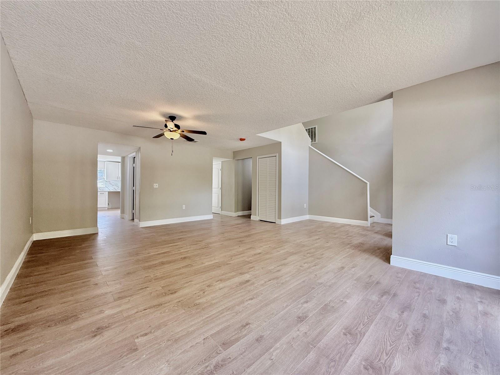 PALM COAST SEC 64 - Residential