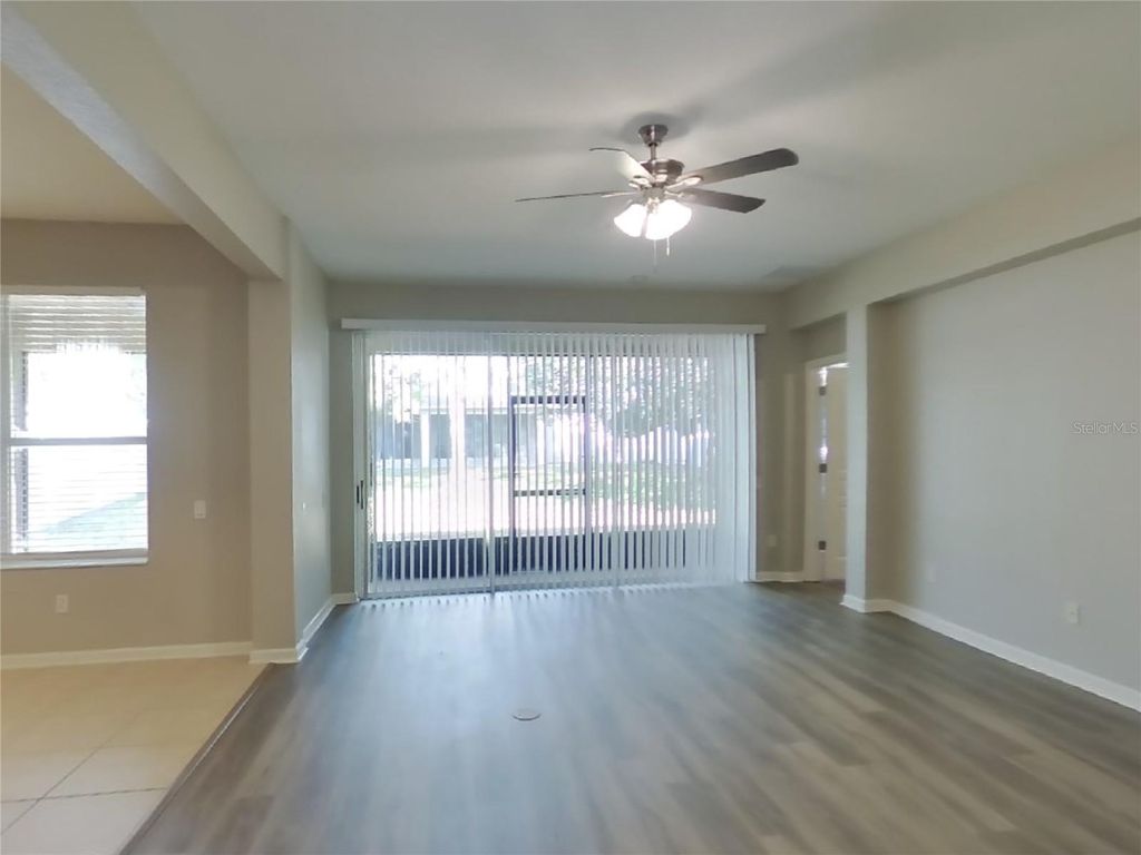 Photo of Windermere, FL 34786 (MLS # TB8453714)