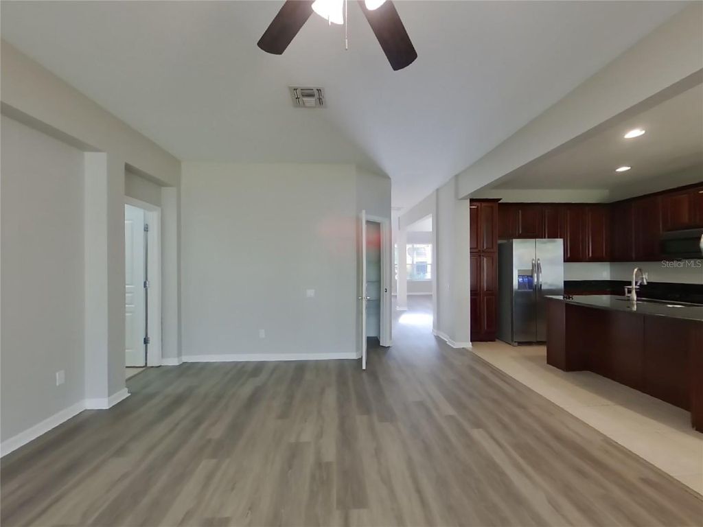 Photo of Windermere, FL 34786 (MLS # TB8453714)