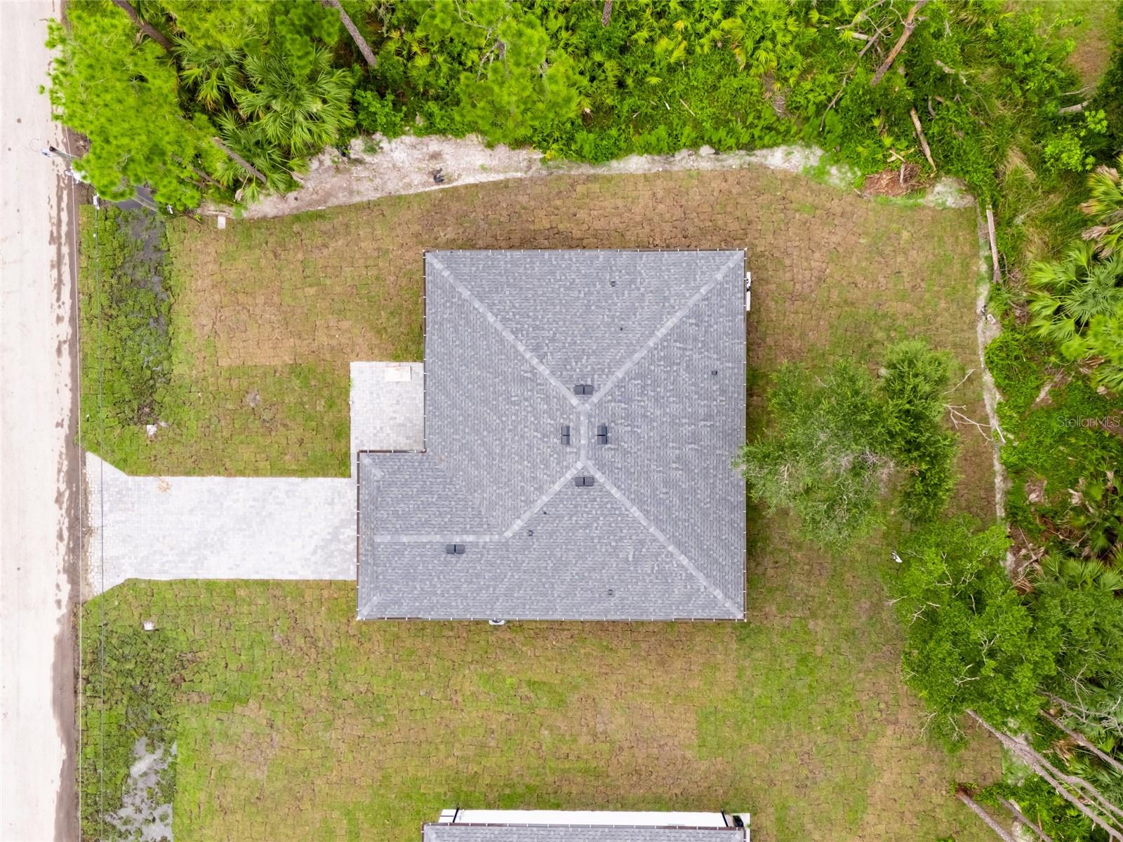 PORT CHARLOTTE SUB 29 - Residential