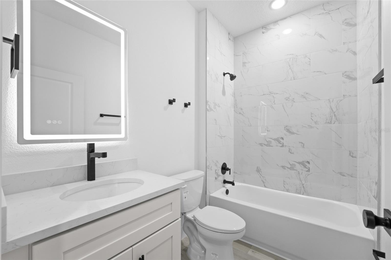 PORT CHARLOTTE SUB 29 - Residential