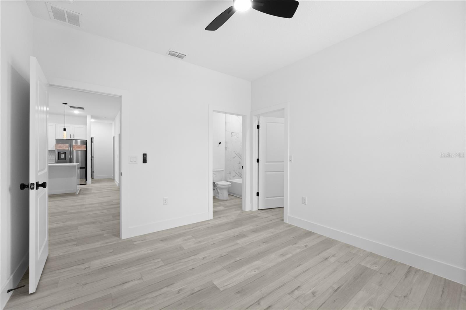 PORT CHARLOTTE SUB 29 - Residential