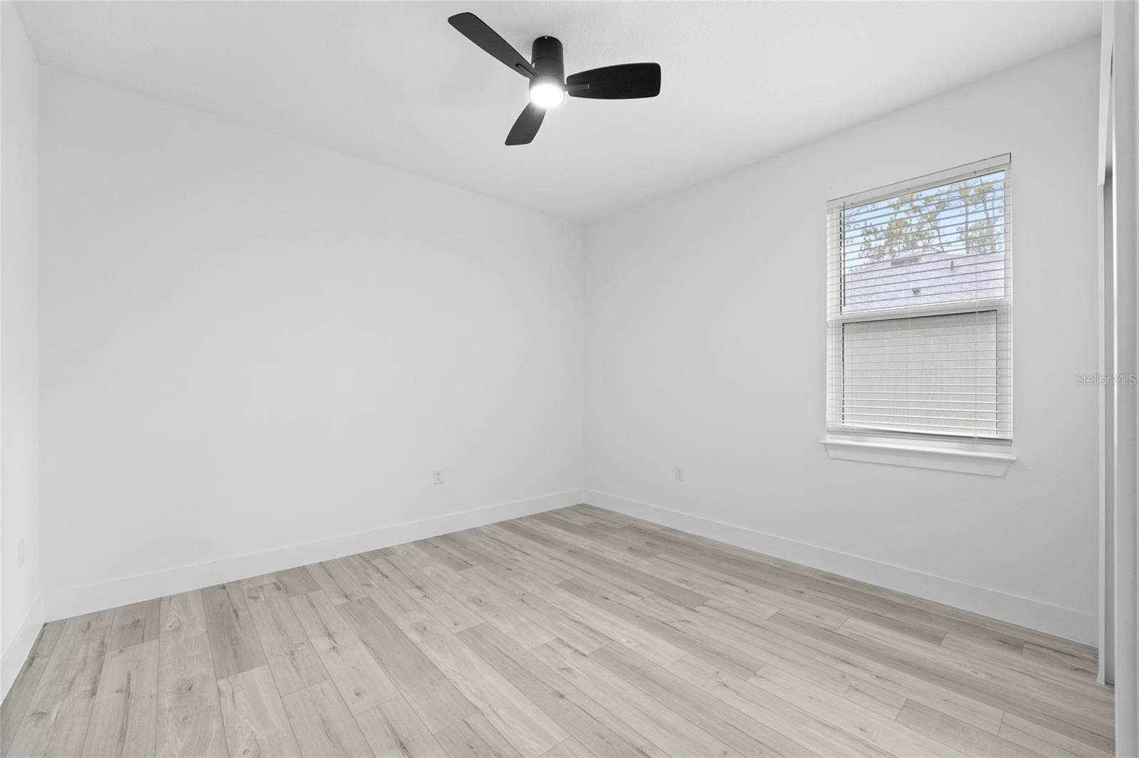 PORT CHARLOTTE SUB 29 - Residential