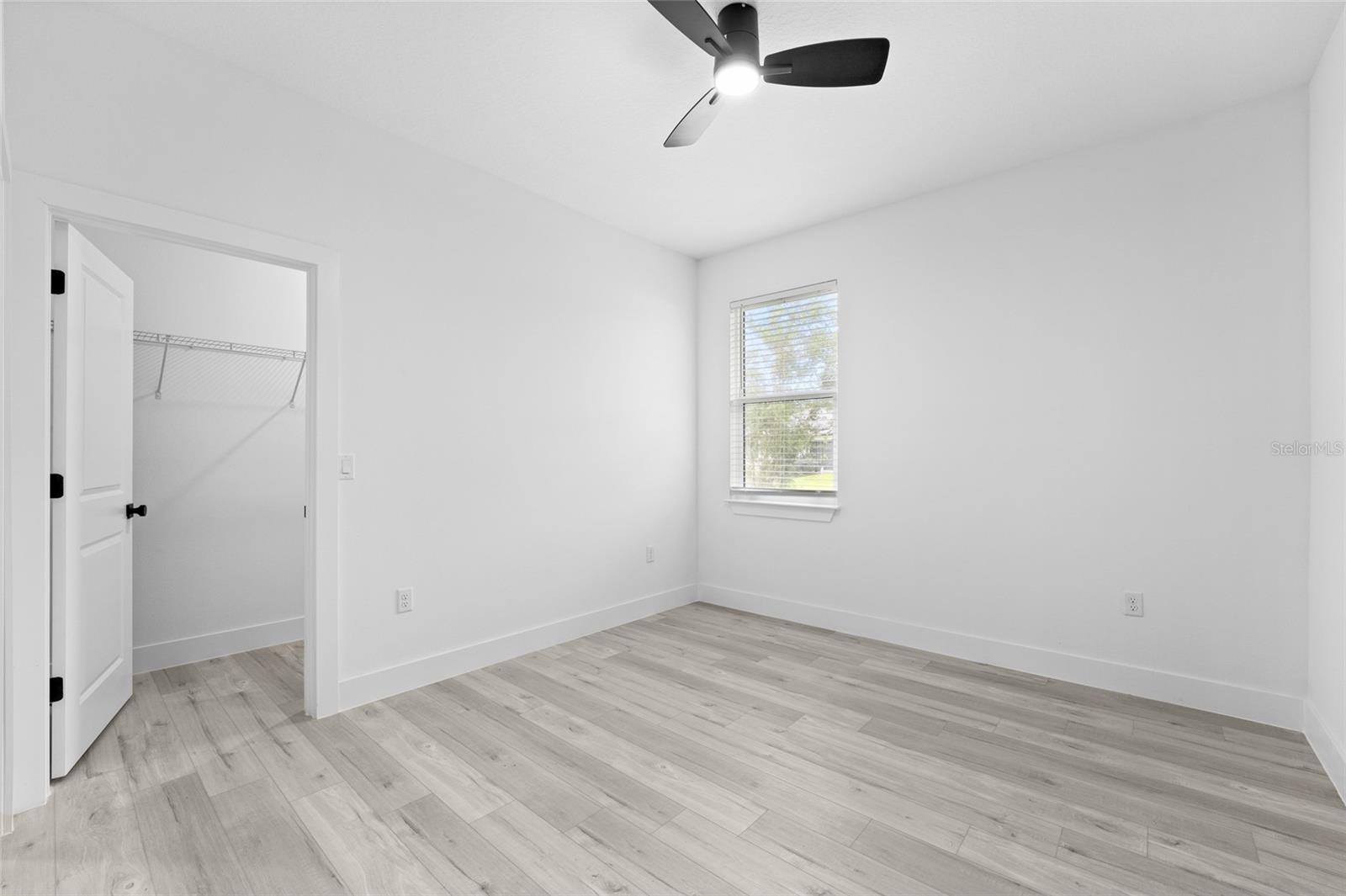 PORT CHARLOTTE SUB 29 - Residential