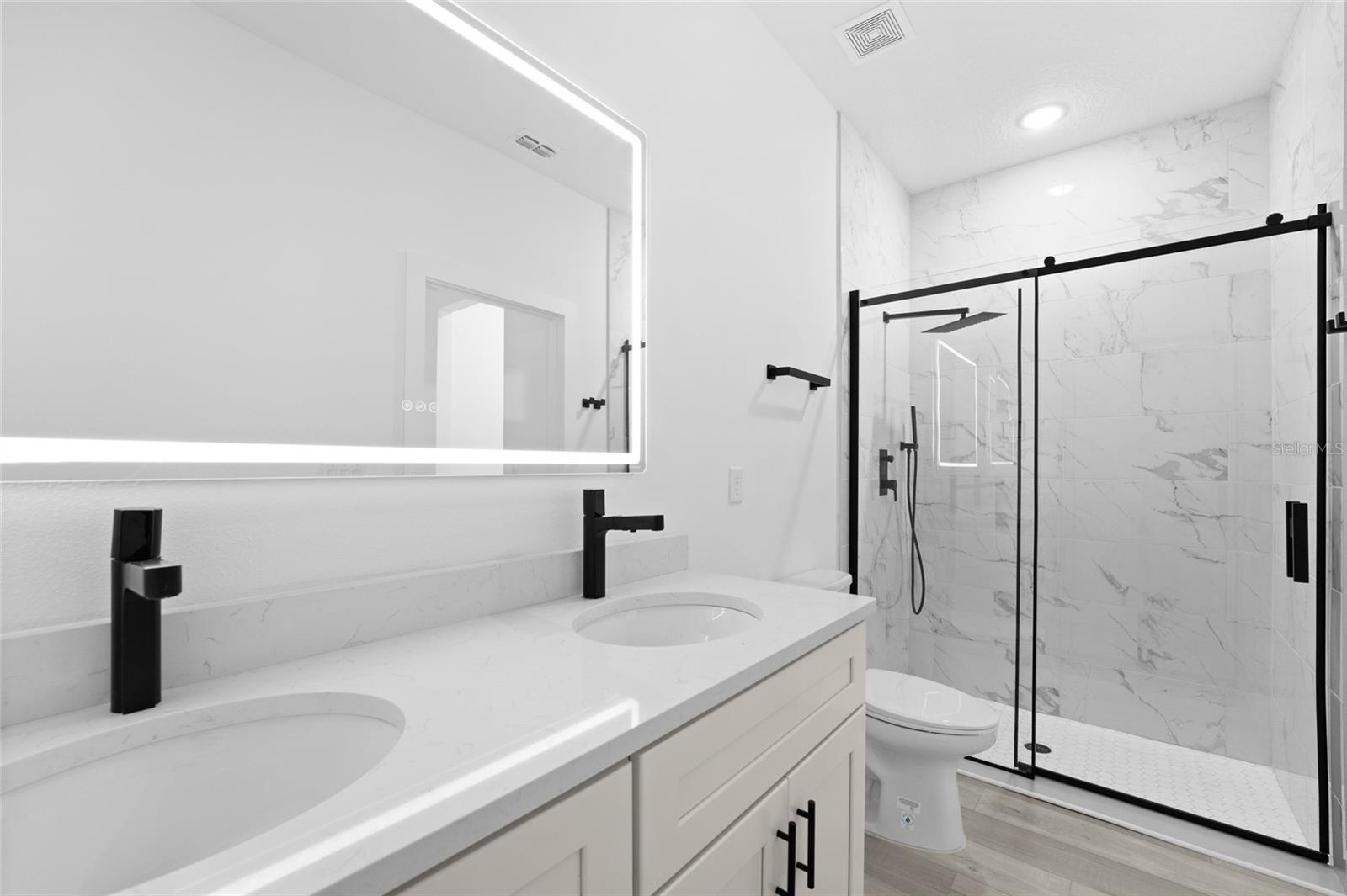 PORT CHARLOTTE SUB 29 - Residential