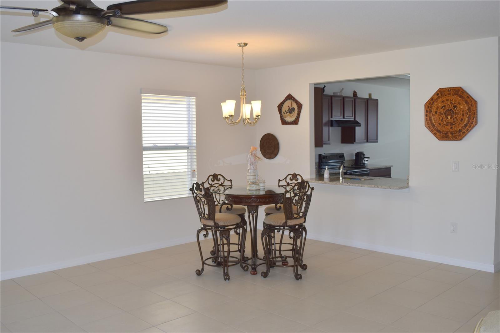 3078 SANGRIA STREET