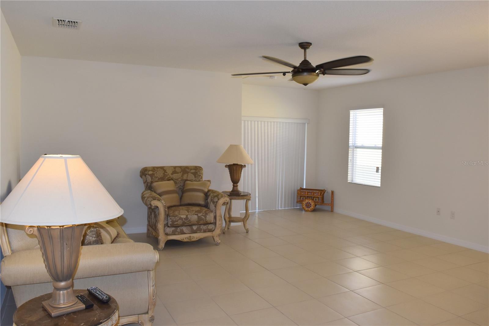 3078 SANGRIA STREET