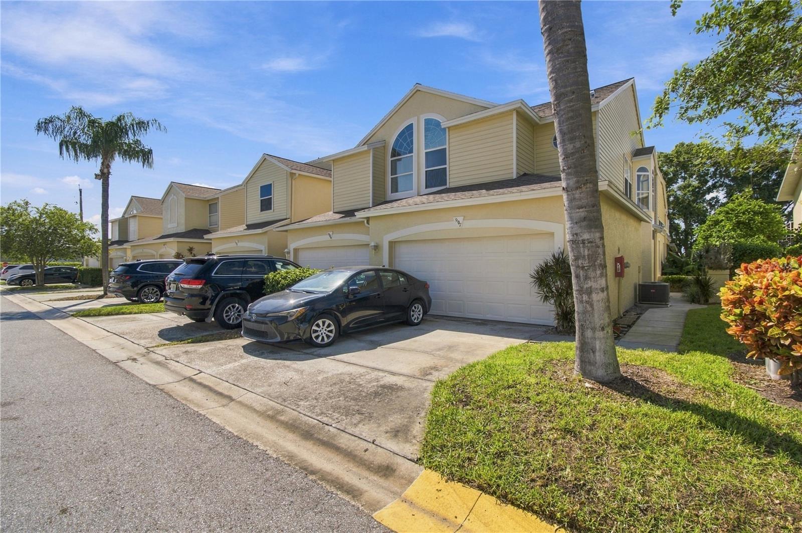 1050 STARKEY ROAD 907