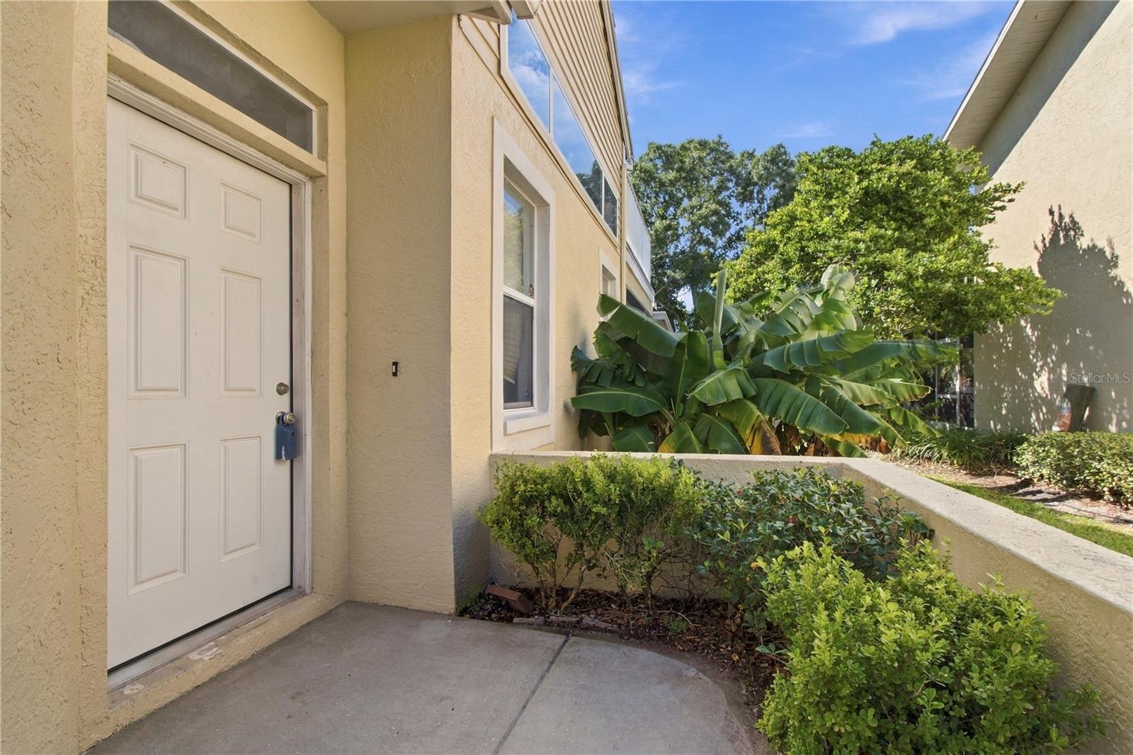 1050 STARKEY ROAD 907