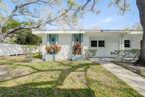 Condominium in SEMINOLE FL 11200 102ND AVENUE.jpg