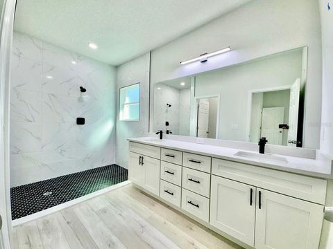 Tiny photo for 3284 W Gates Lane, Citrus Springs, FL 34433 (MLS # O6368422)