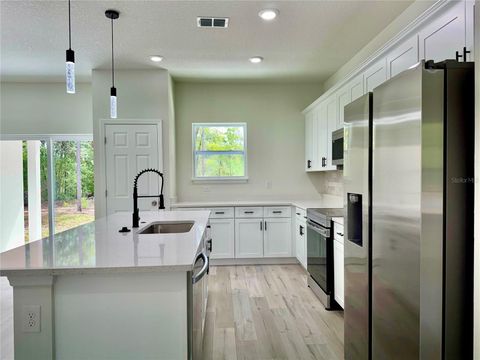 Tiny photo for 3284 W Gates Lane, Citrus Springs, FL 34433 (MLS # O6368422)