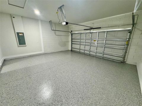 Tiny photo for 3284 W Gates Lane, Citrus Springs, FL 34433 (MLS # O6368422)