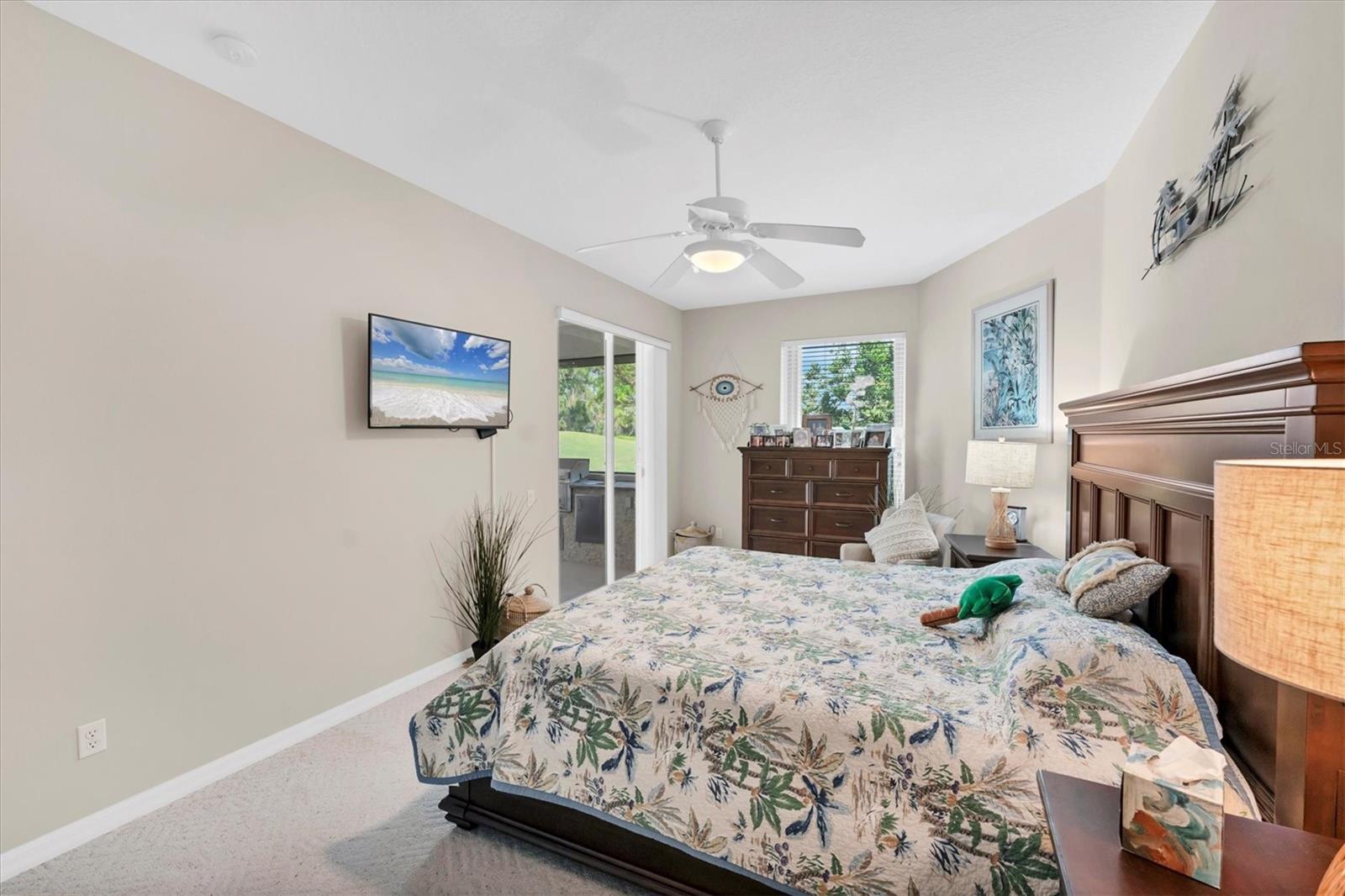 CALUSA LAKES - Residential