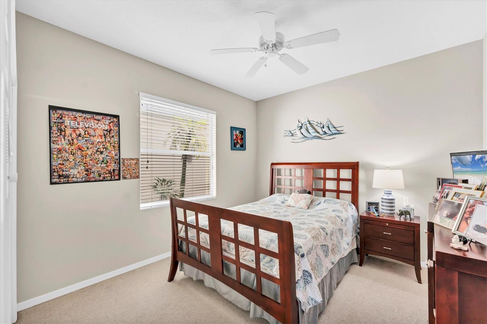 CALUSA LAKES - Residential