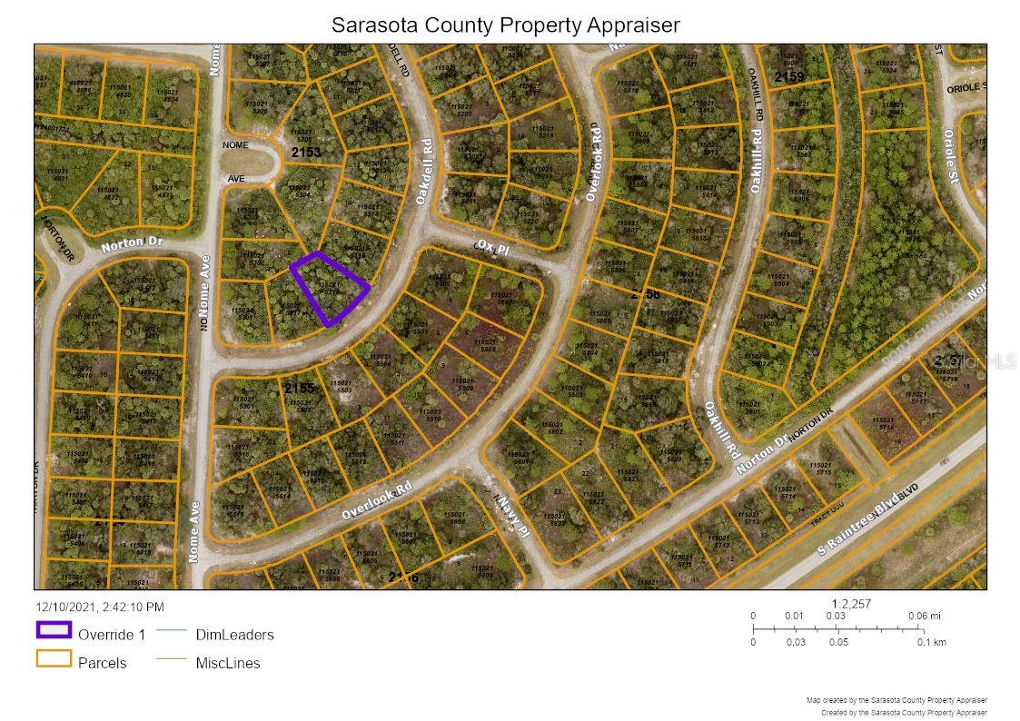 Are you Looking to acquire an INVESTMENT property and take advantage of the skyrocketing property values in this growing area of NORTH PORT in SWFL? This property is just MINUTES to Tamiami Trail (US 41) and also I-75 leading you to every amenity you can imagine. Have peace of mind knowing Medical Facilities are just MINUTES away with Sarasota Memorial close by. You are also minutes from Cocoplum Shopping Village, TONS of Restaurants, Atlanta Braves Spring Training Facility, CoolToday Park, The Aquatic Center, Historic Downtown Punta Gorda with all its unique Pubs (LIVE MUSIC) and Restaurants and also Historic Downtown Venice with the same! There are SO many interesting, fun, outdoor activities to do within minutes away that you won't be able to decide what to do first! One more thing... Don't forget about being so CLOSE to our BEAUTIFUL, WHITE SAND GULF BEACHES where you can enjoy WORLD-CLASS FISHING, boating and endless other water sports.