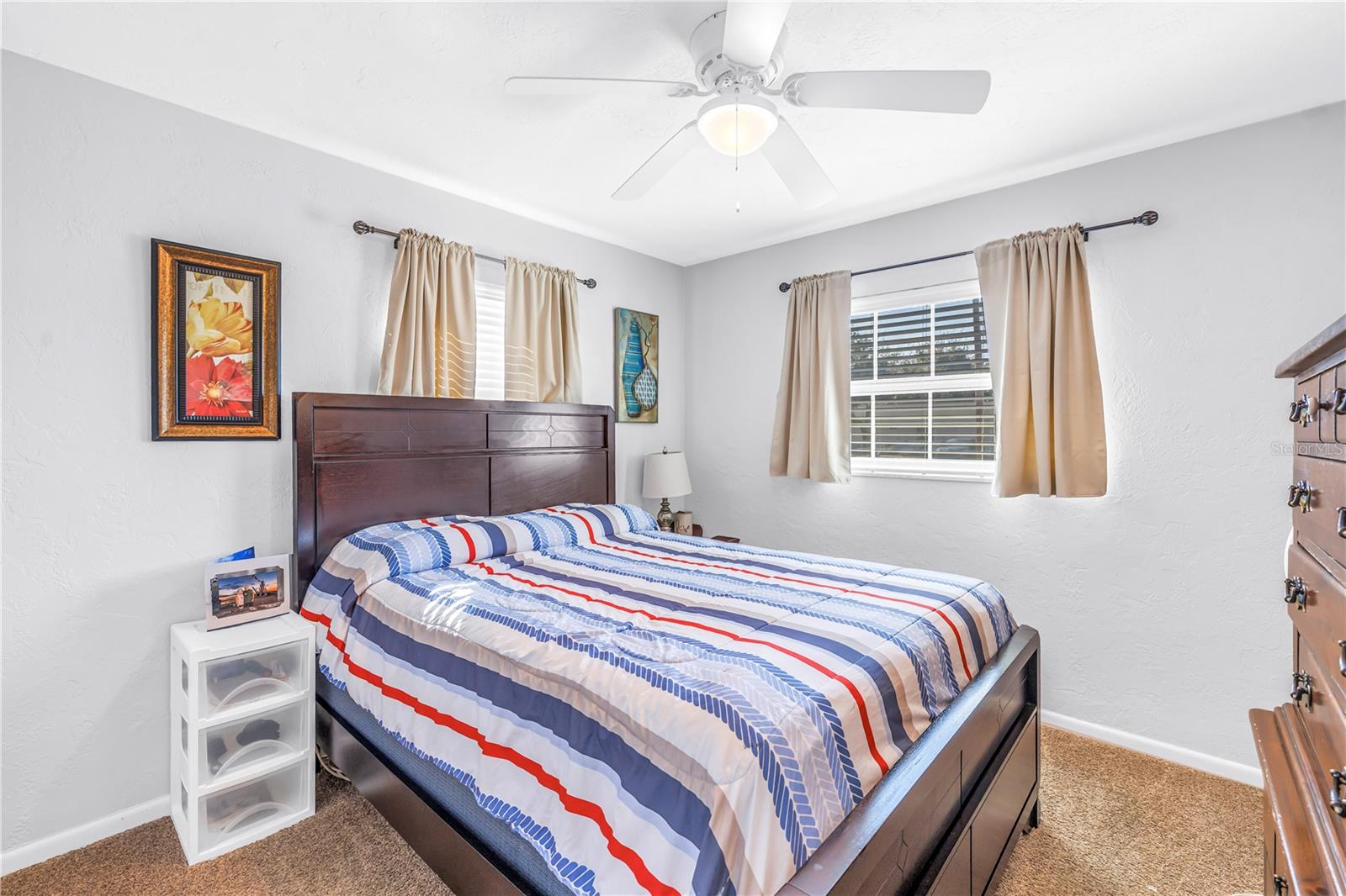 FLORIDA RETIREMENT VILLAGE - Residential