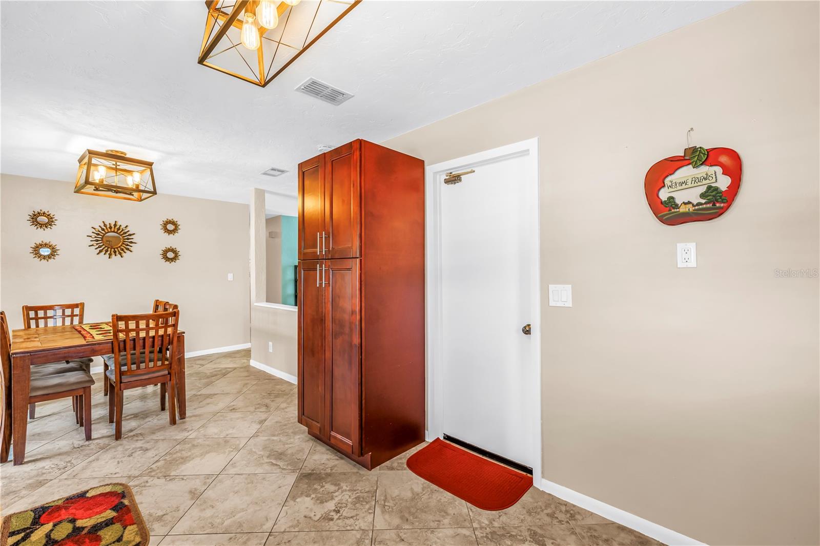 FLORIDA RETIREMENT VILLAGE - Residential