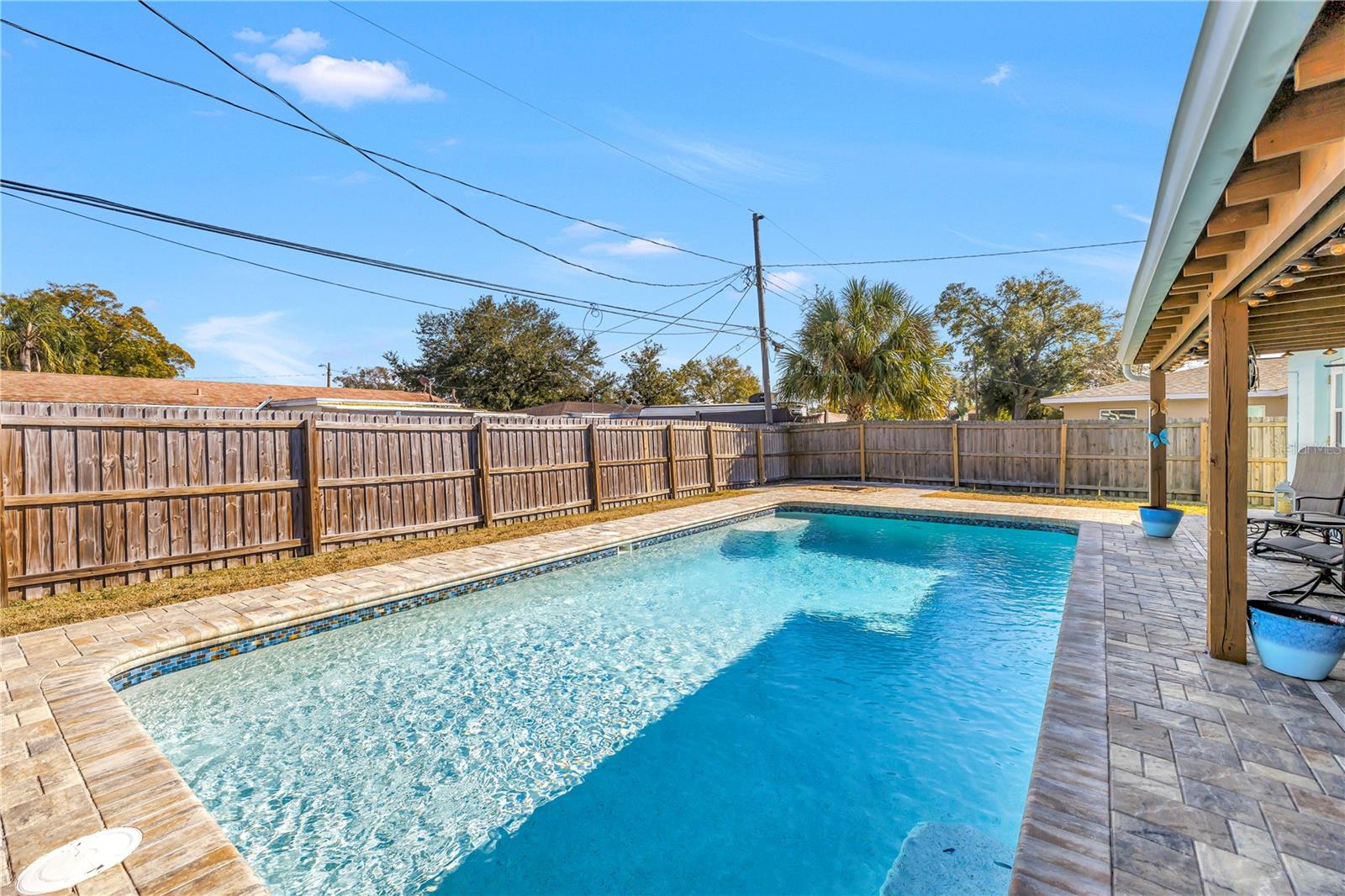 FLORIDA RETIREMENT VILLAGE - Residential