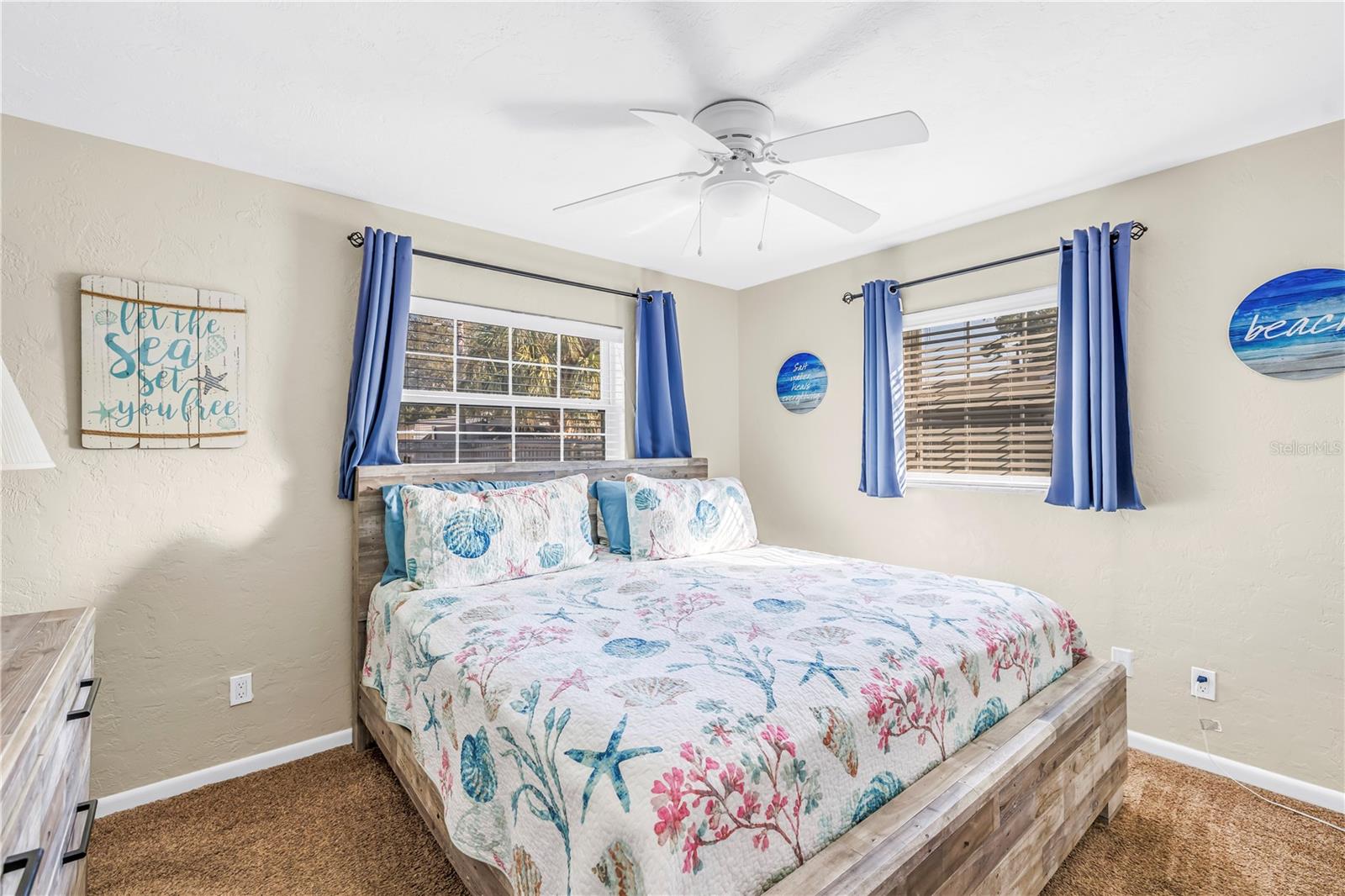 FLORIDA RETIREMENT VILLAGE - Residential