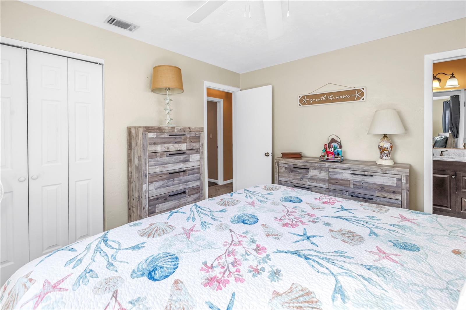 FLORIDA RETIREMENT VILLAGE - Residential