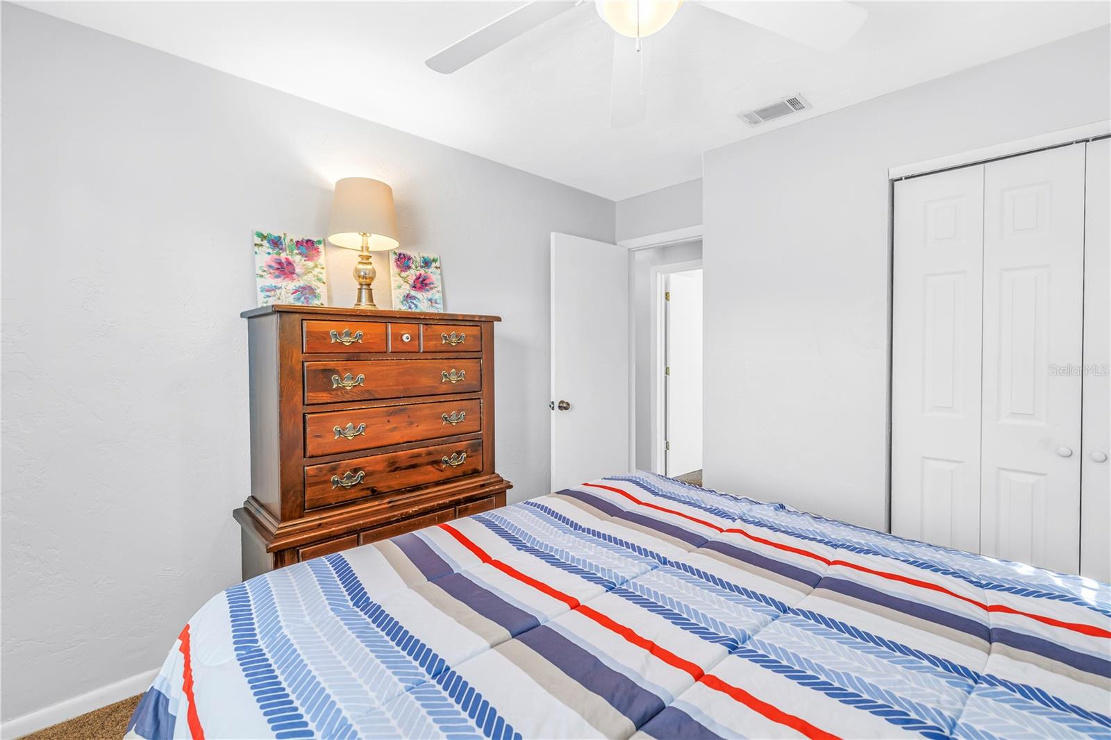 FLORIDA RETIREMENT VILLAGE - Residential