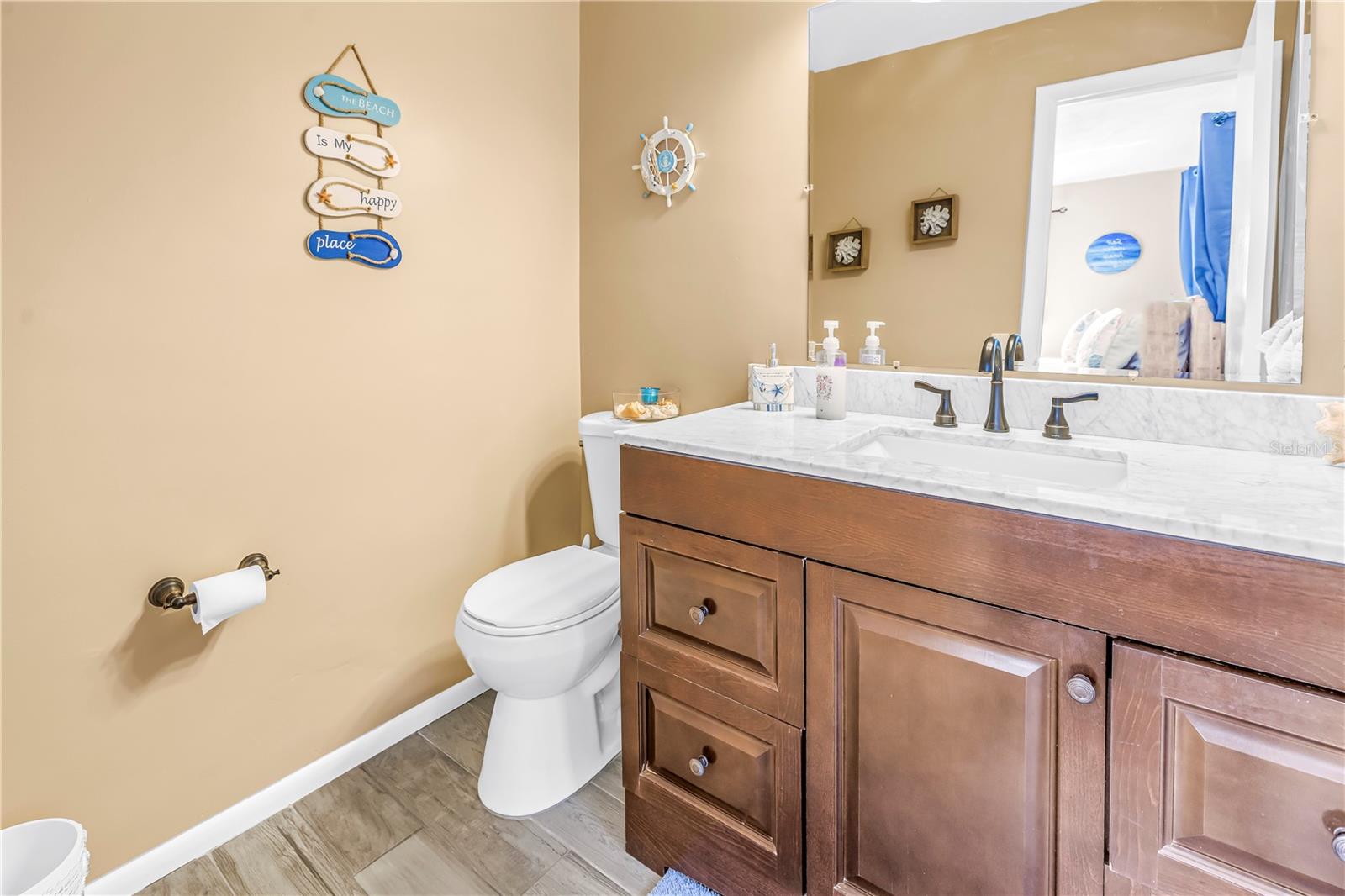 FLORIDA RETIREMENT VILLAGE - Residential