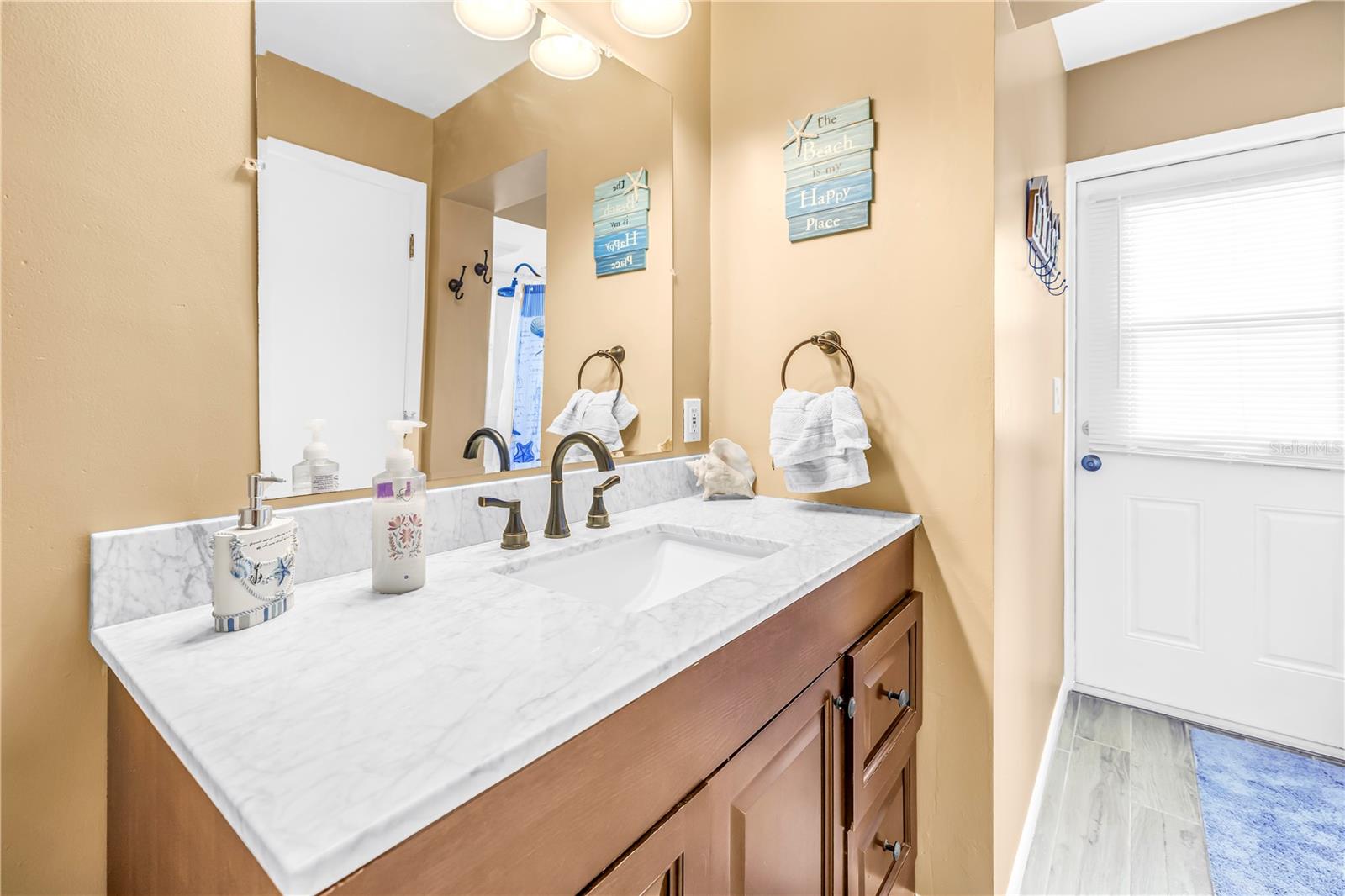 FLORIDA RETIREMENT VILLAGE - Residential