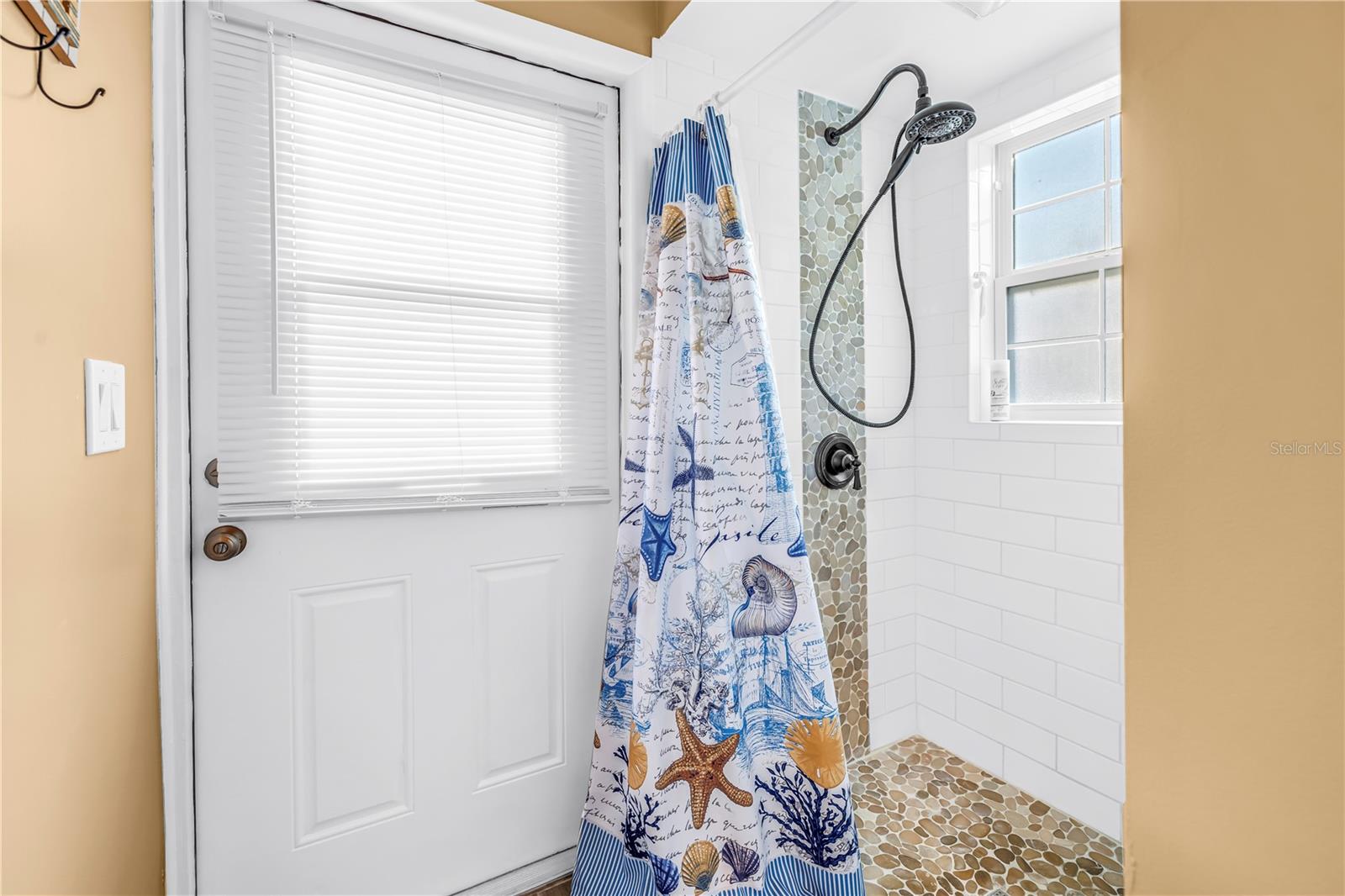 FLORIDA RETIREMENT VILLAGE - Residential