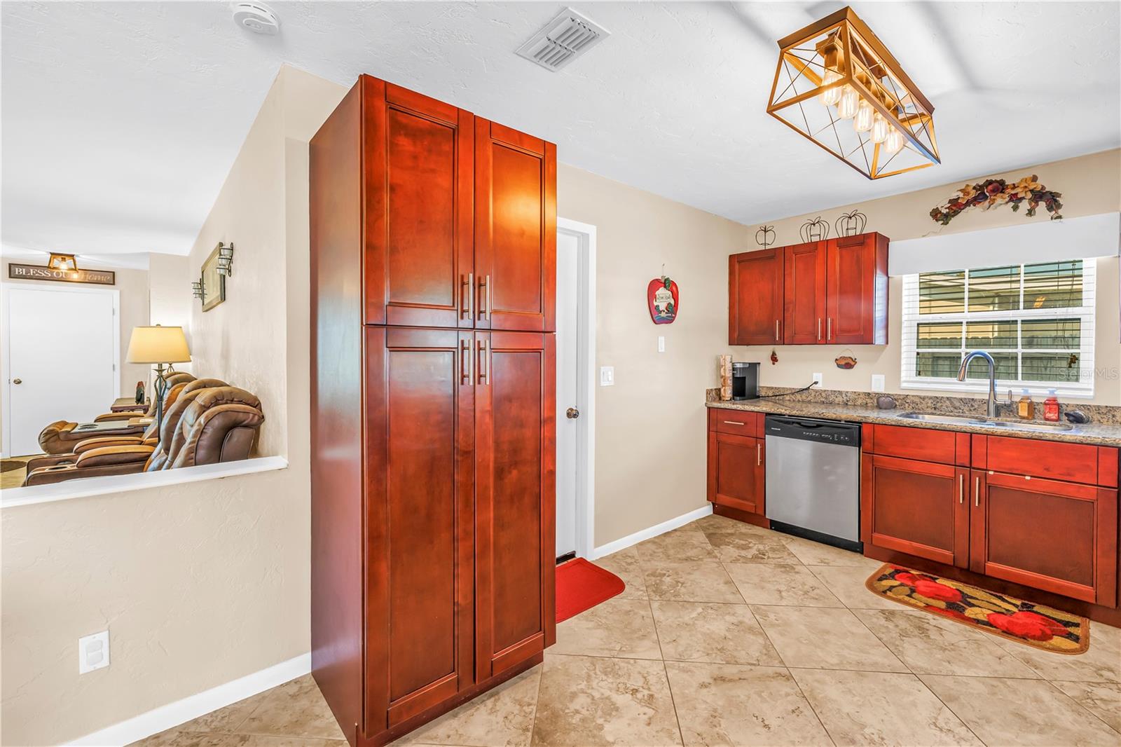 FLORIDA RETIREMENT VILLAGE - Residential