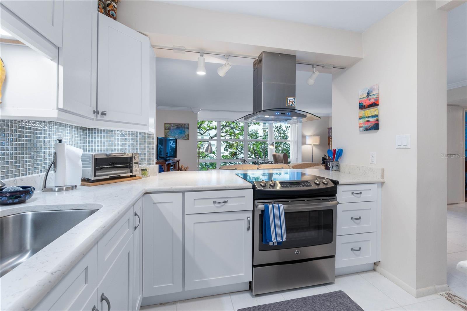 1224 S PENINSULA DRIVE 422