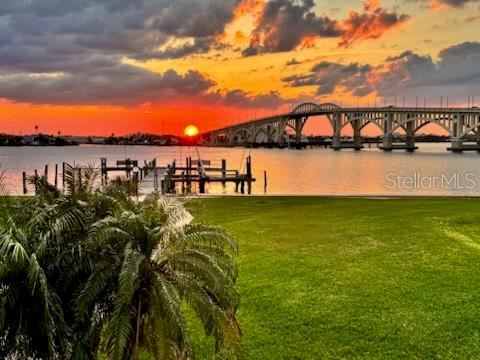 1224 S PENINSULA DRIVE 422