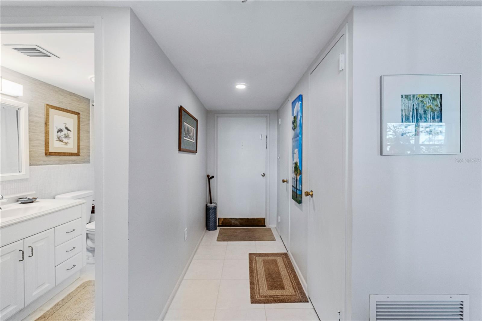 1224 S PENINSULA DRIVE 422