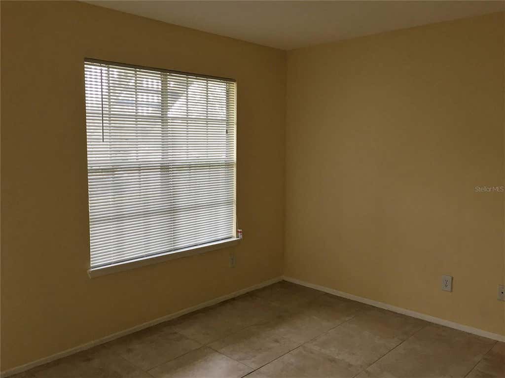 Photo of 9100 Dr Martin Luther King Jr Street N #1703, St Petersburg, FL 33702 (MLS # TB8525016)