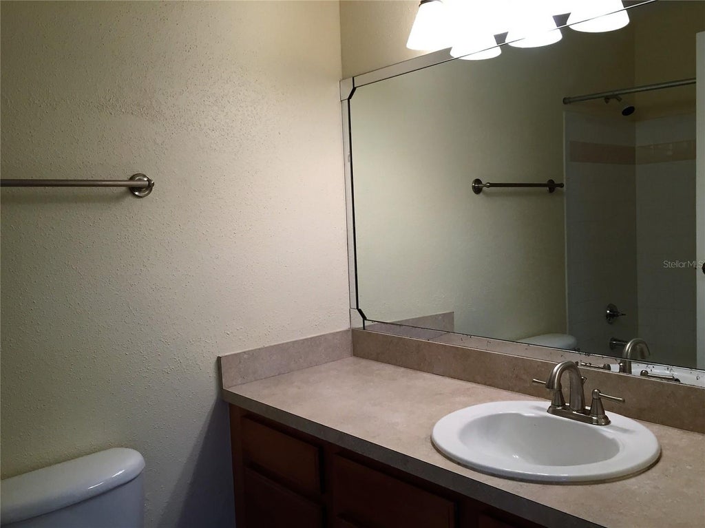 Photo of 9100 Dr Martin Luther King Jr Street N #1703, St Petersburg, FL 33702 (MLS # TB8525016)