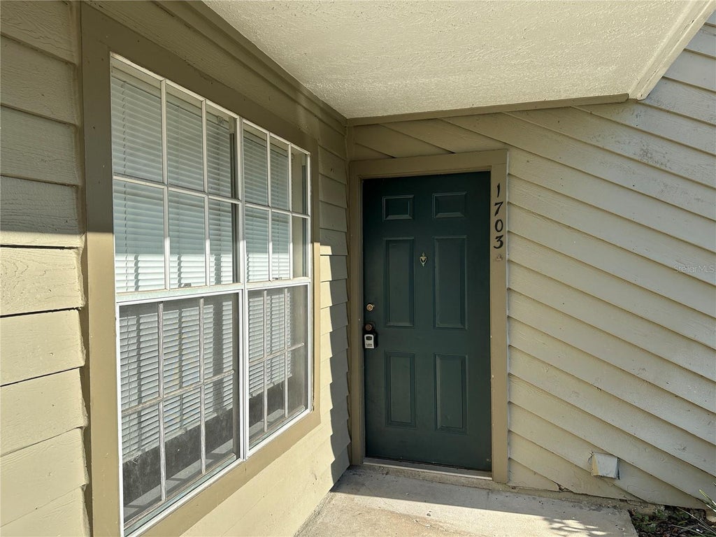 Photo of 9100 Dr Martin Luther King Jr Street N #1703, St Petersburg, FL 33702 (MLS # TB8525016)