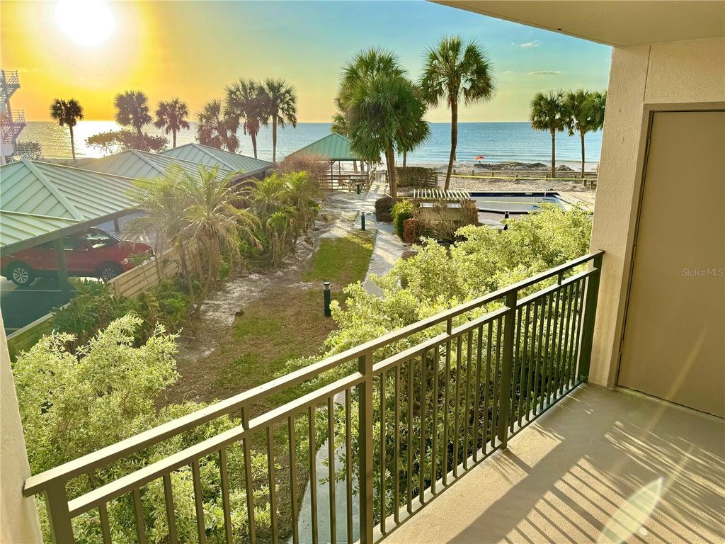 Photo of 2618 Gulf Boulevard #103, Indian Rocks Beach, FL 33785 (MLS # U8249710)