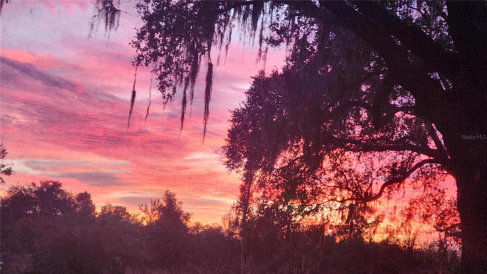 MCCOOLS ADD TO KISSIMMEE PARK - Residential