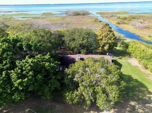 MCCOOLS ADD TO KISSIMMEE PARK - Residential