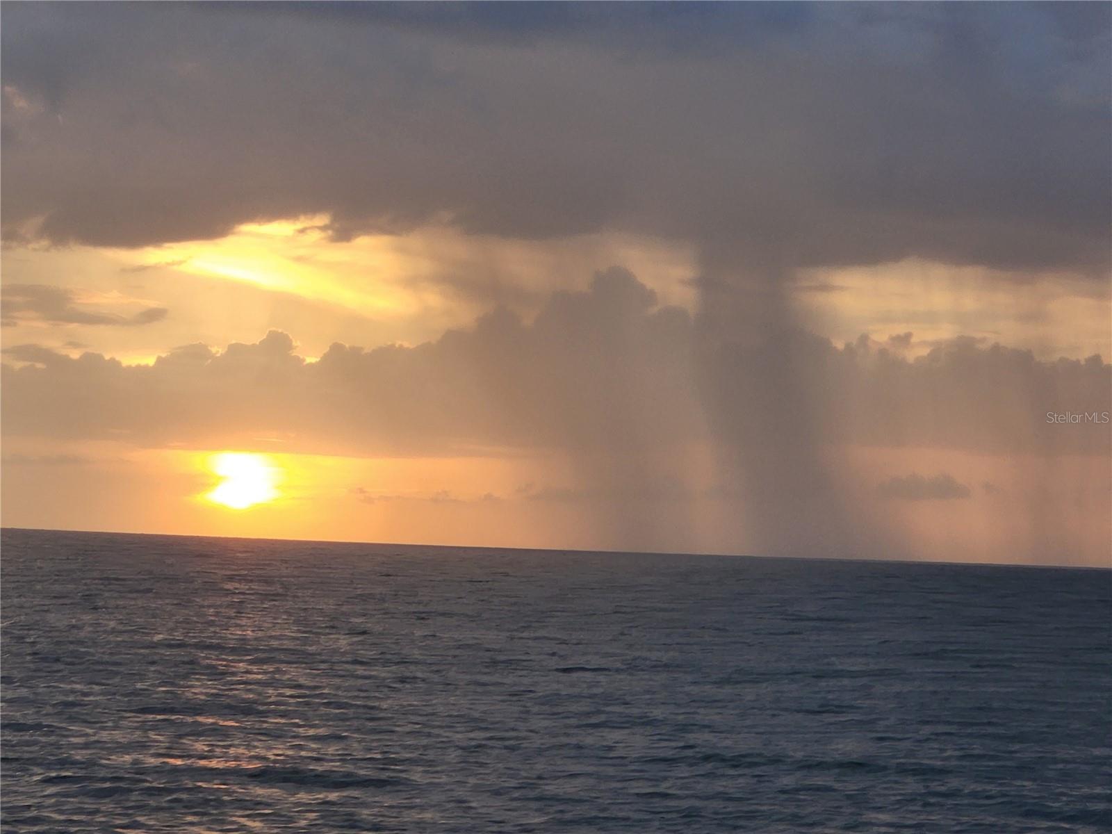 MCCOOLS ADD TO KISSIMMEE PARK - Residential