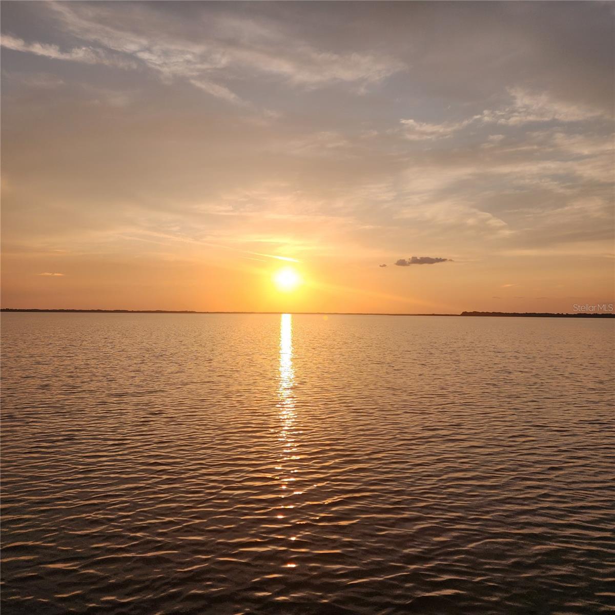 MCCOOLS ADD TO KISSIMMEE PARK - Residential