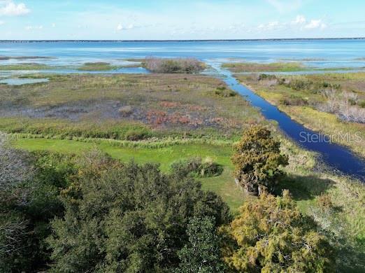 MCCOOLS ADD TO KISSIMMEE PARK - Residential