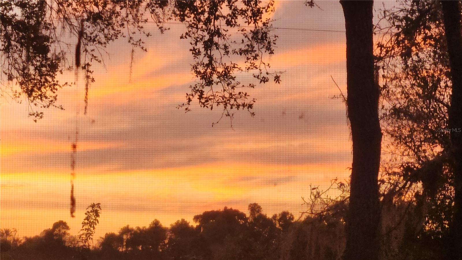 MCCOOLS ADD TO KISSIMMEE PARK - Residential