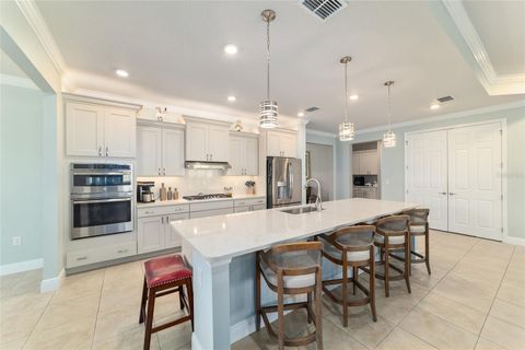 Tiny photo for 8590 SW 95th Court, Ocala, FL 34481 (MLS # OM707014)