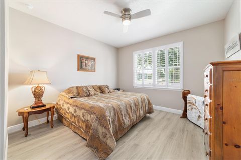 Tiny photo for 8590 SW 95th Court, Ocala, FL 34481 (MLS # OM707014)