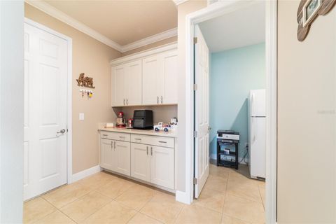 Tiny photo for 8590 SW 95th Court, Ocala, FL 34481 (MLS # OM707014)