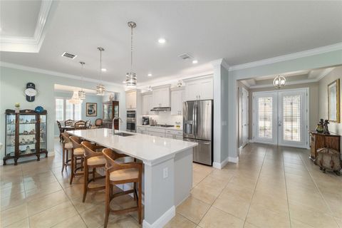 Tiny photo for 8590 SW 95th Court, Ocala, FL 34481 (MLS # OM707014)